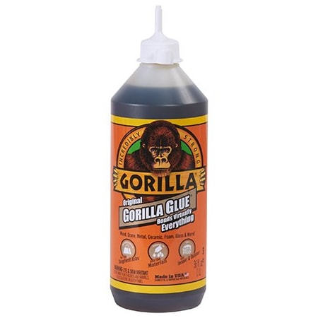 Gorilla 36 oz. Gorilla Glue BUY00029857